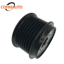 28738;27415-0W010;27415-0W010-A High quality and good price alternator parts for clutch pulley